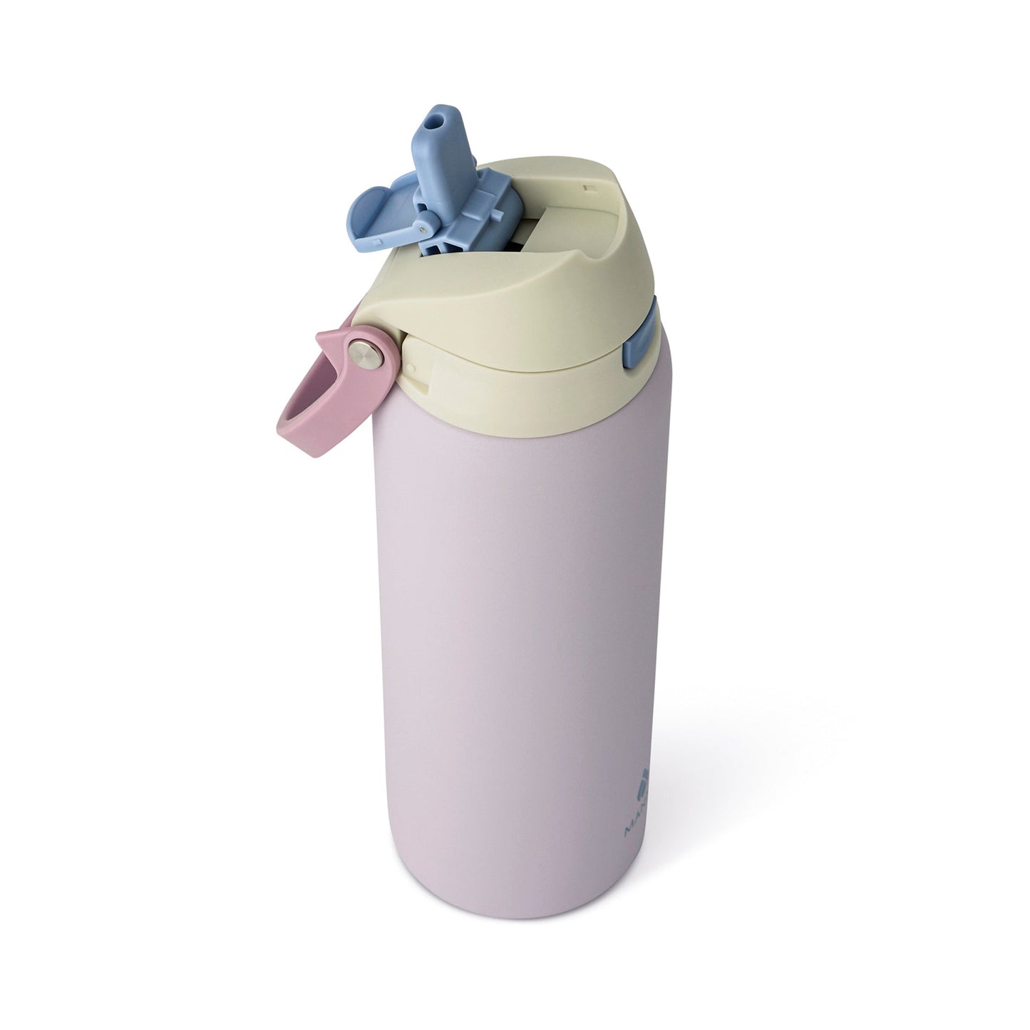 32-oz-hydra-bottle-b3 57839-01_08.jpg