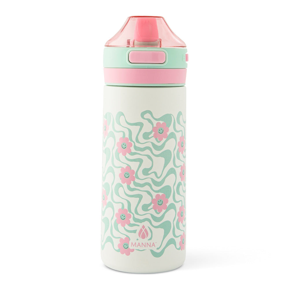 18-oz-astor-bottle-a4 57923_02_6d8e6f07-91e1-4a2f-9ca3-a34a320473f2.jpg