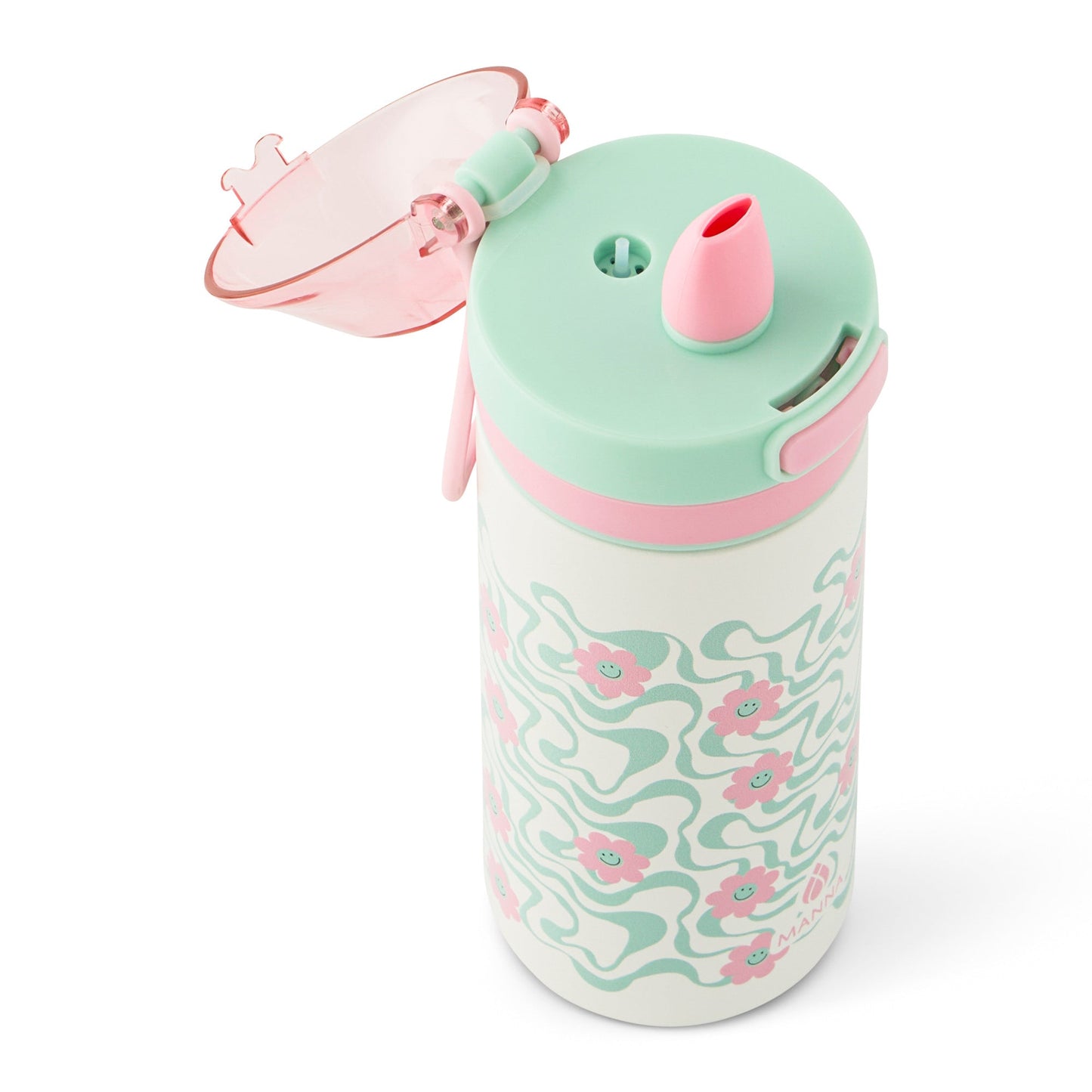 18-oz-astor-bottle-a4 57923_04_54bb88ae-0356-4c27-8030-70d0873891eb.jpg