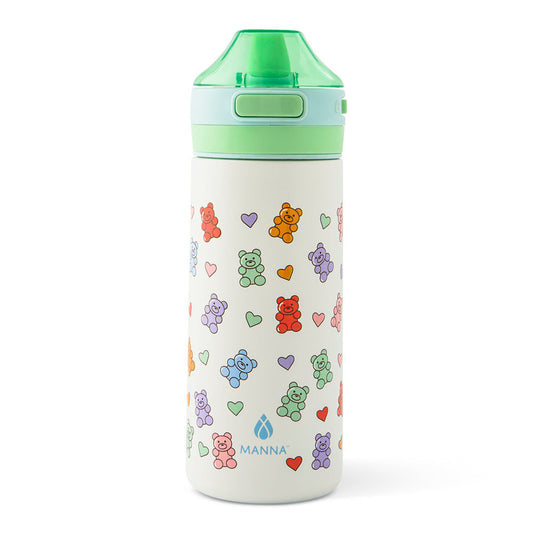 18-oz-astor-bottle-a4 57925_02.jpg