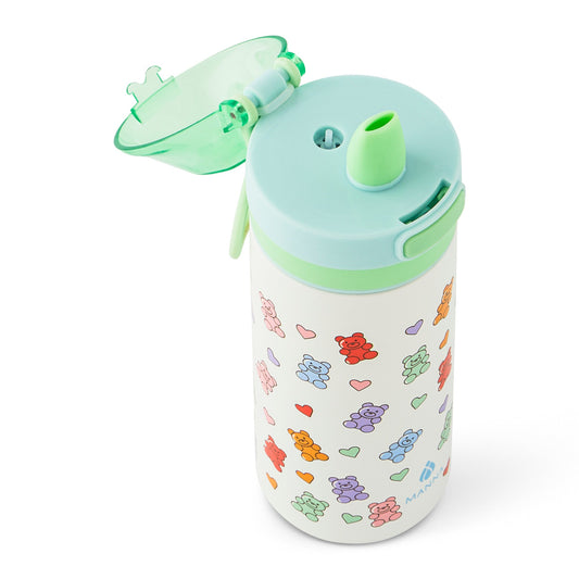 18-oz-astor-bottle-a4 57925_04_0564a125-e9d0-4f6d-a061-f78ff52b3747.jpg