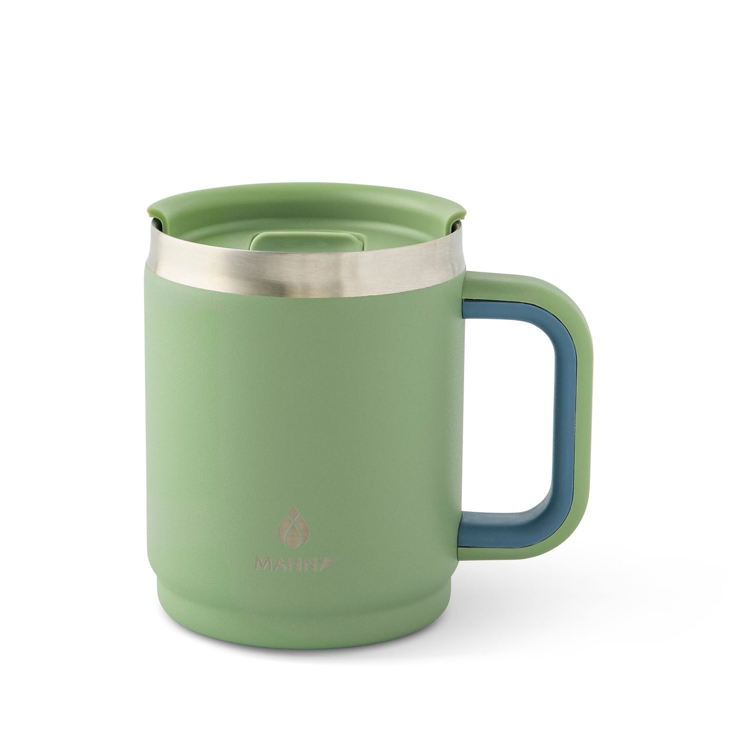 14-oz-boulder-mug-s9 58381_02.jpg