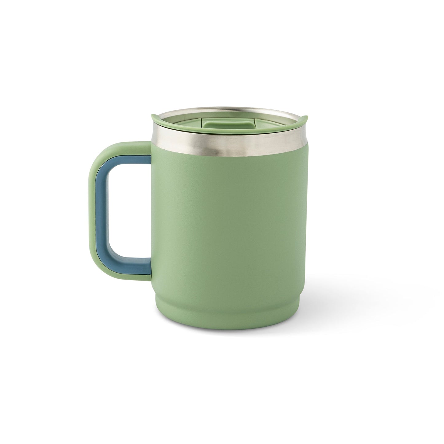 14-oz-boulder-mug-s9 58381_04.jpg