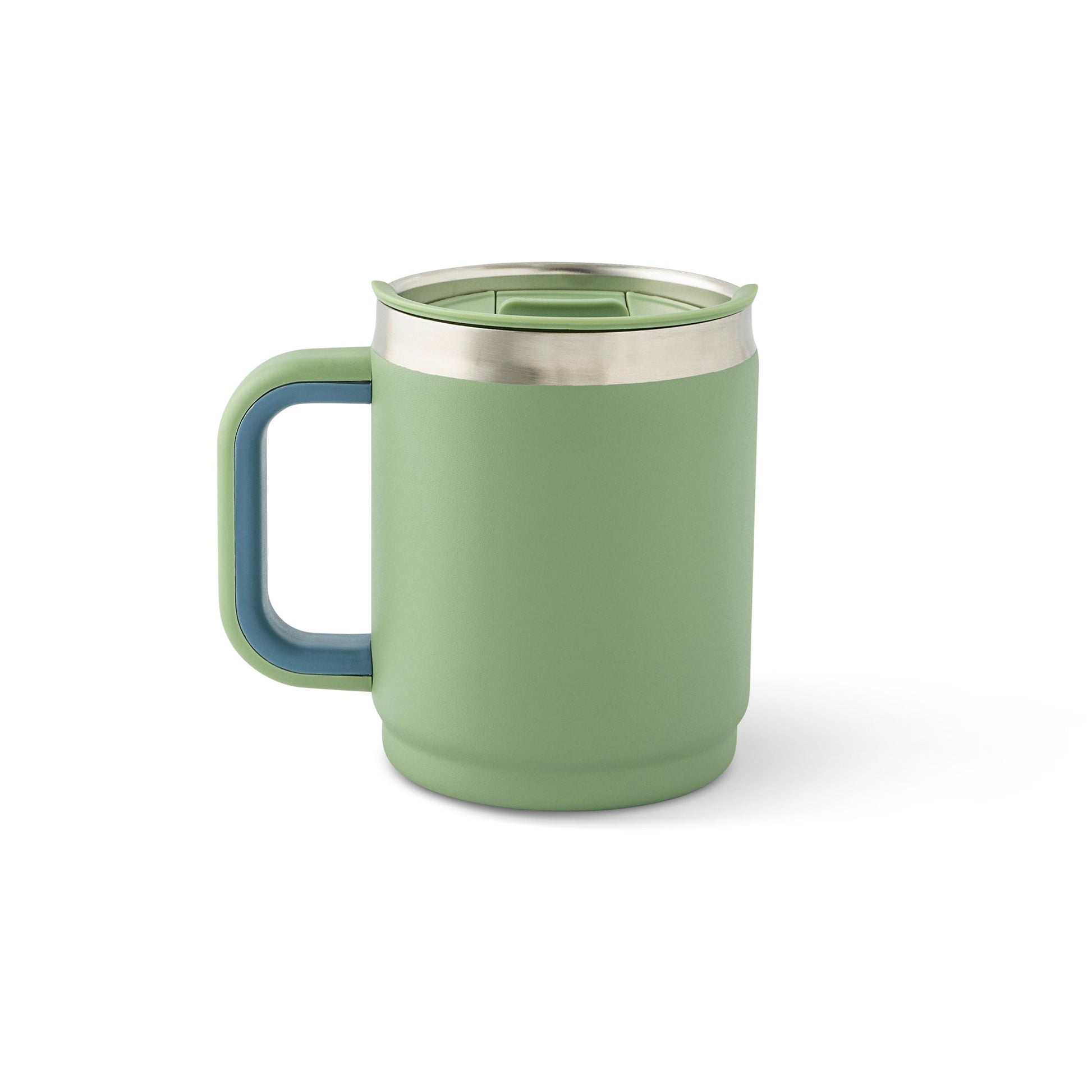 14-oz-boulder-mug-s9 58381_04.jpg