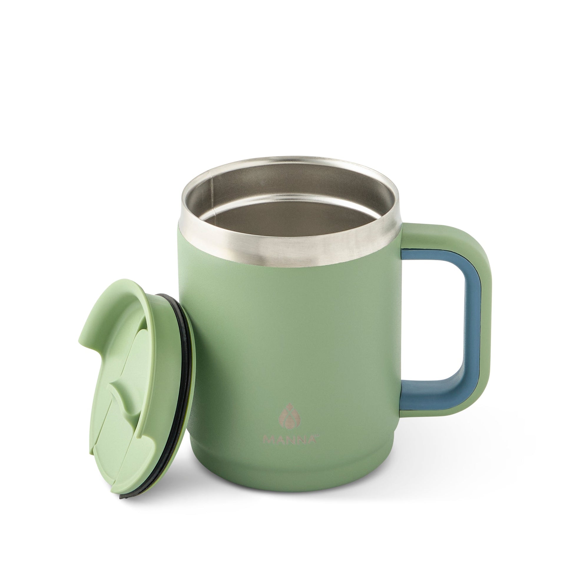 14-oz-boulder-mug-s9 58381_05.jpg
