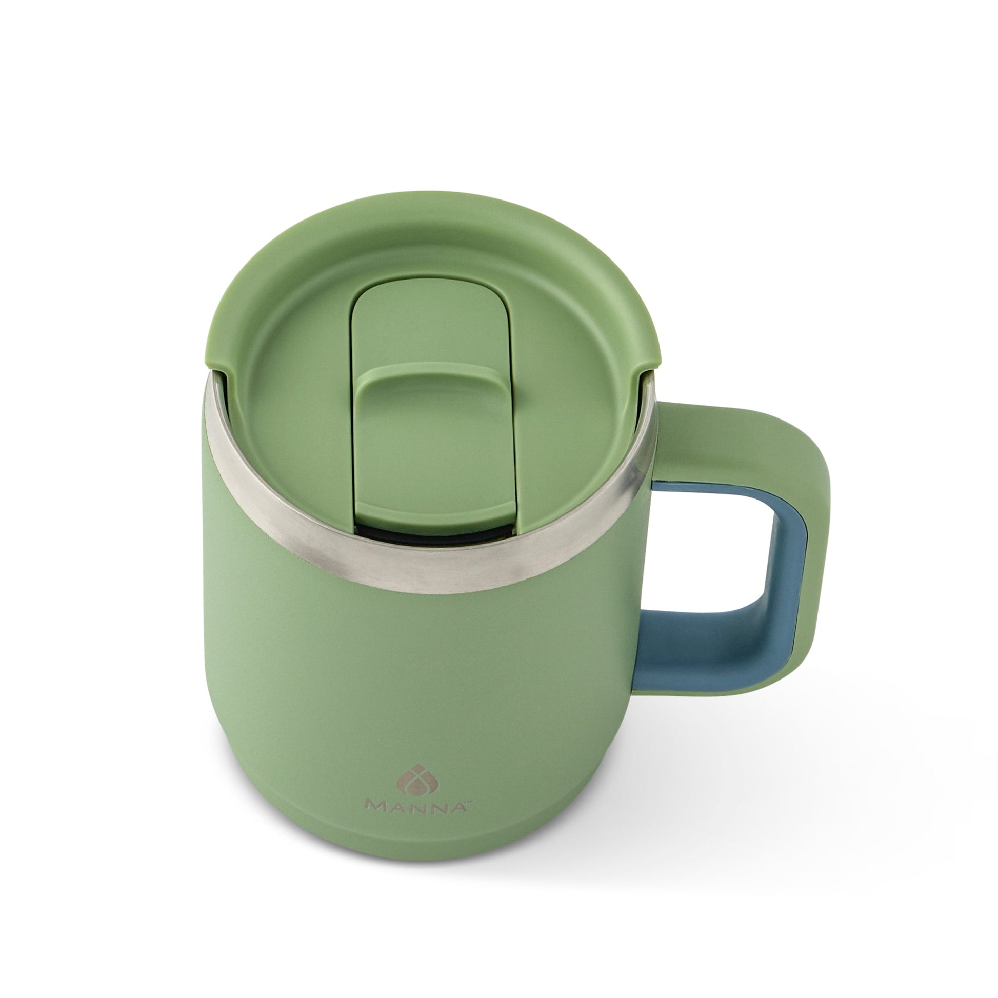 14-oz-boulder-mug-s9 58381_06.jpg