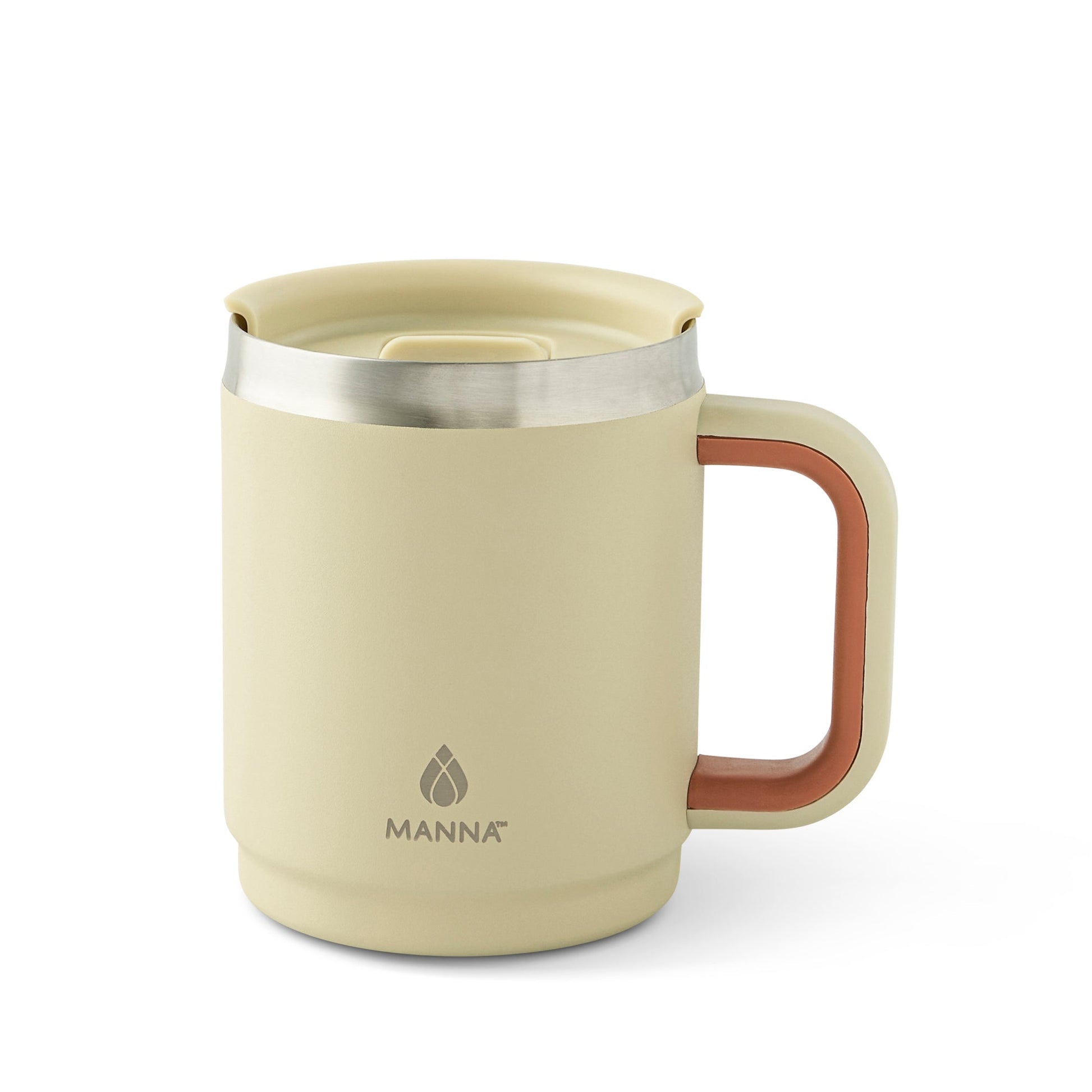 14-oz-boulder-mug-s9 58382_02.jpg