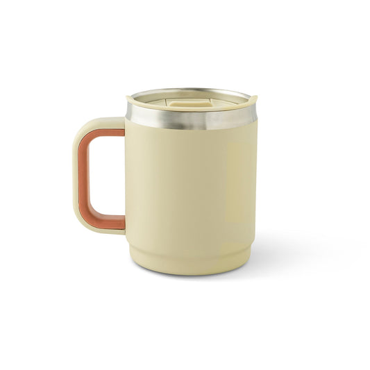14-oz-boulder-mug-s9 58382_04.jpg