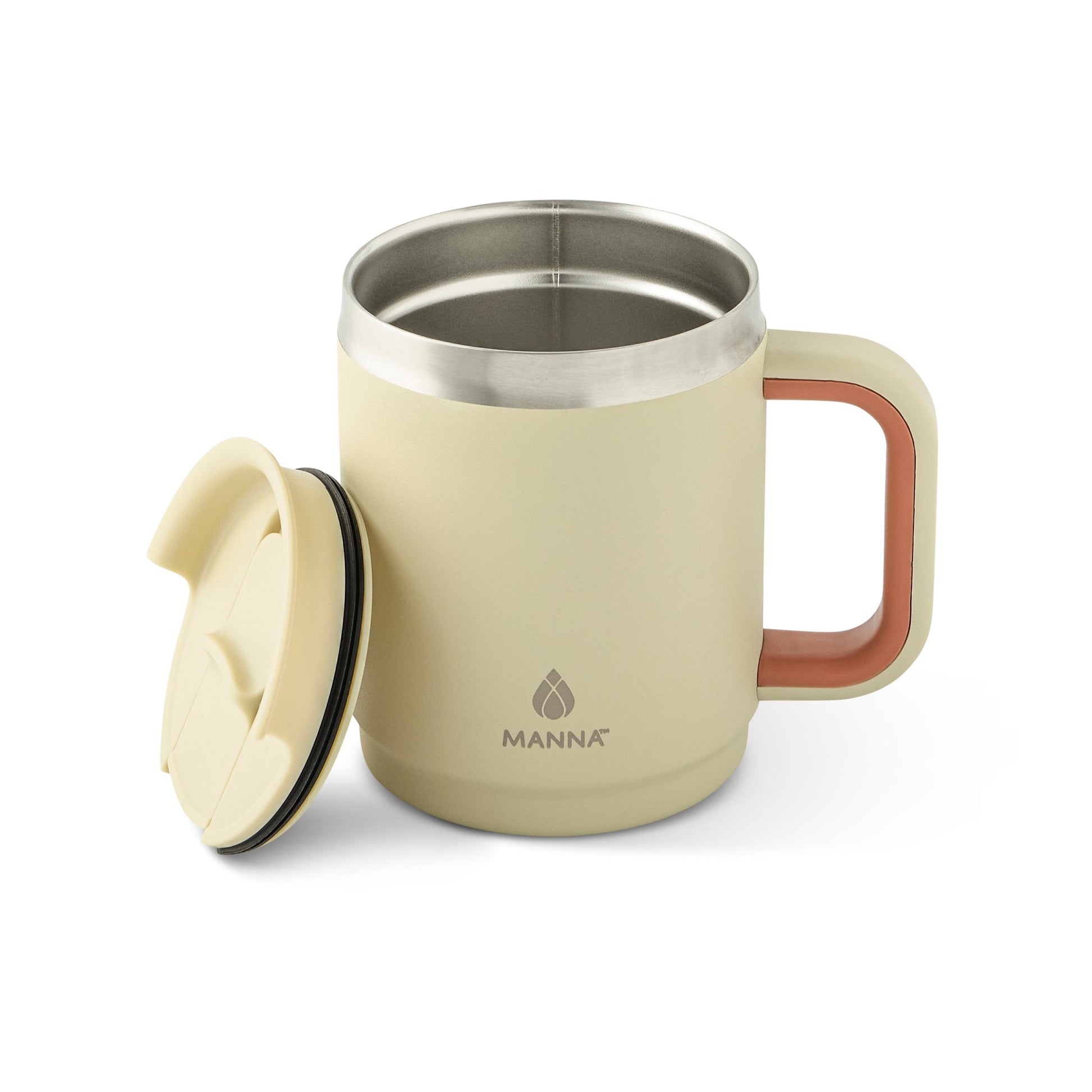 14-oz-boulder-mug-s9 58382_05.jpg