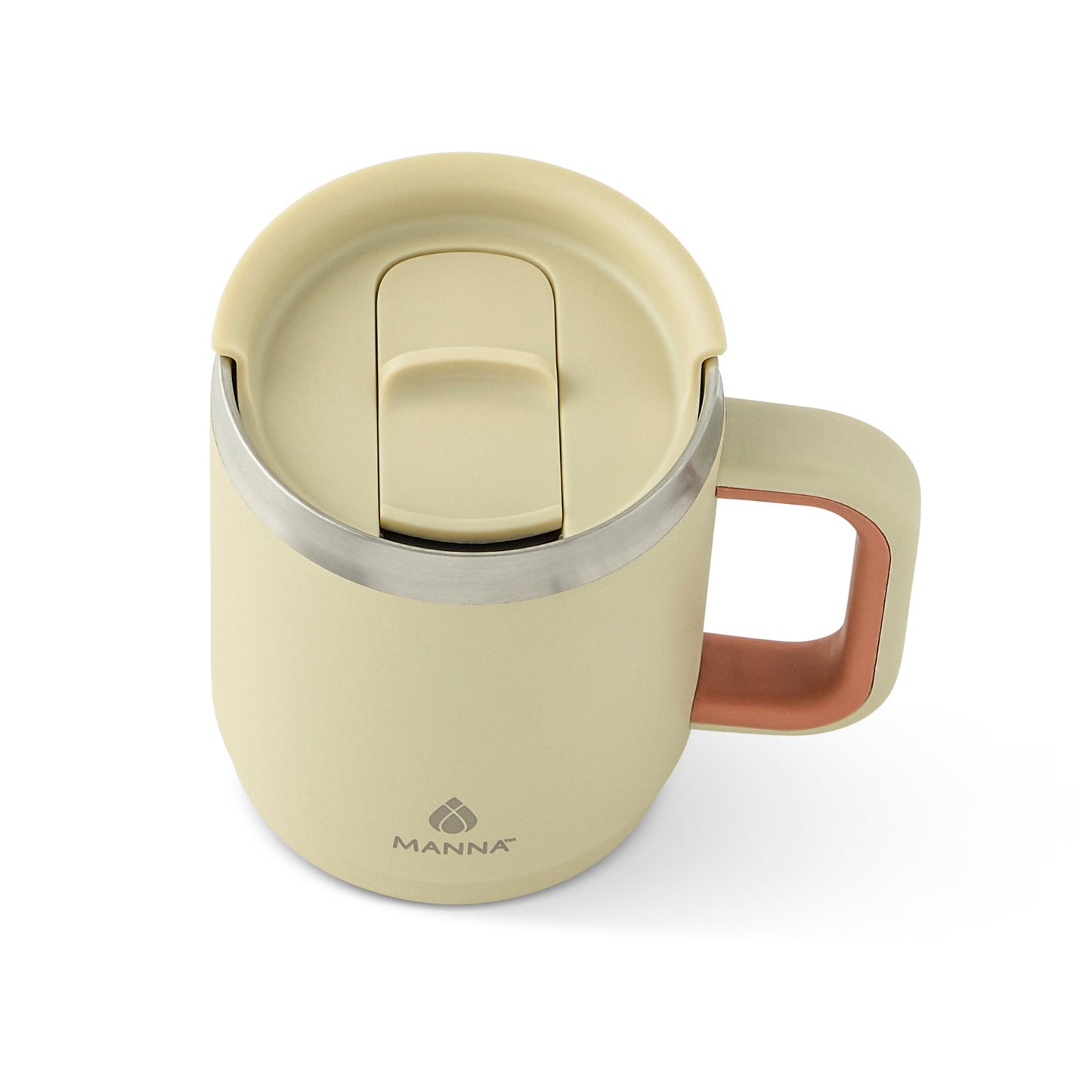 14-oz-boulder-mug-s9 58382_06.jpg