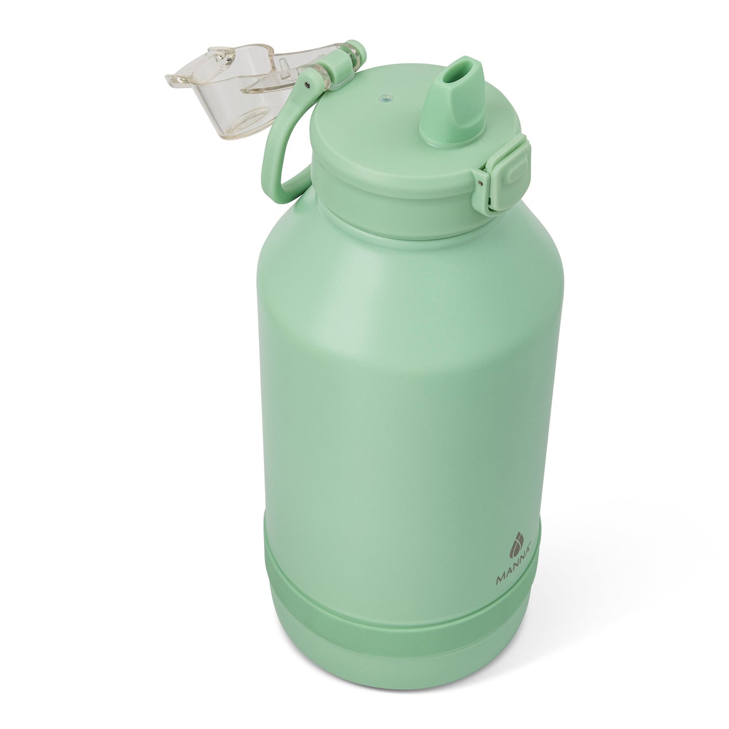 64-oz-push-bottle-l3 59376-01_03.jpg