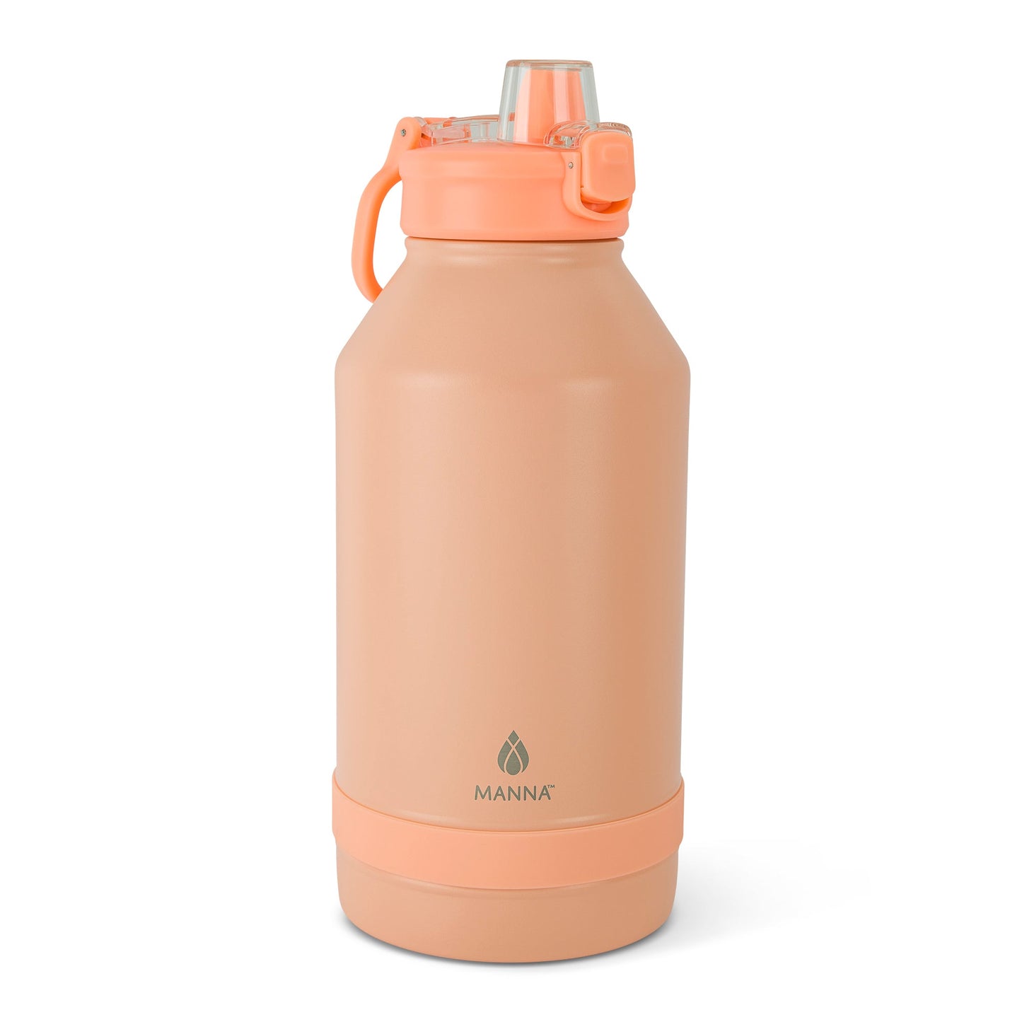 64-oz-push-bottle-l3 59376-02_02.jpg