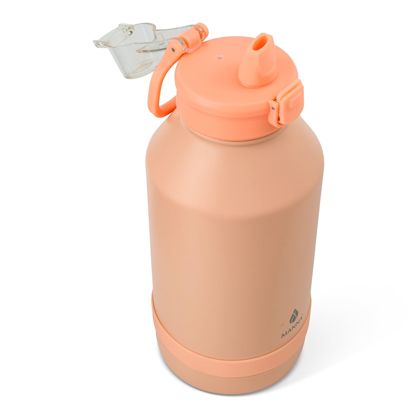 64-oz-push-bottle-l3 59376-02_03.jpg
