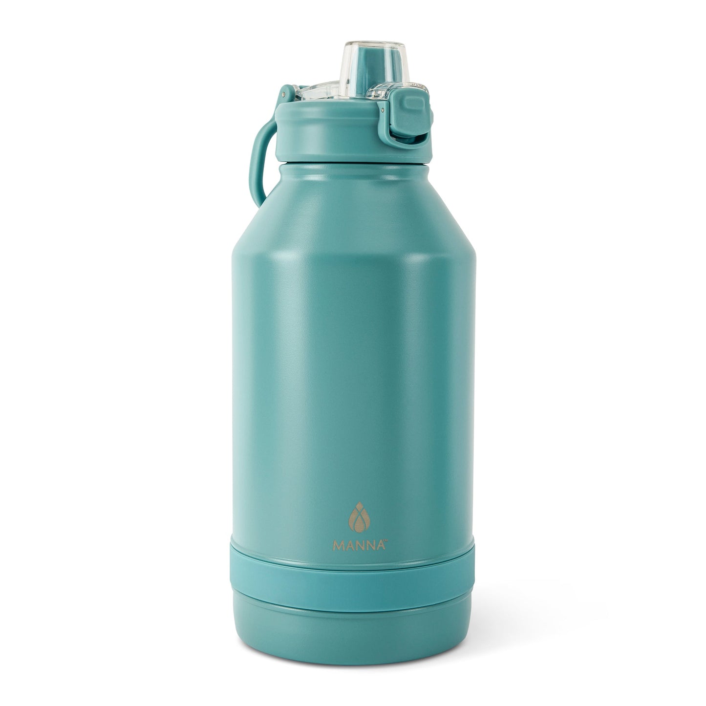64-oz-push-bottle-l3 59377-01_02.jpg