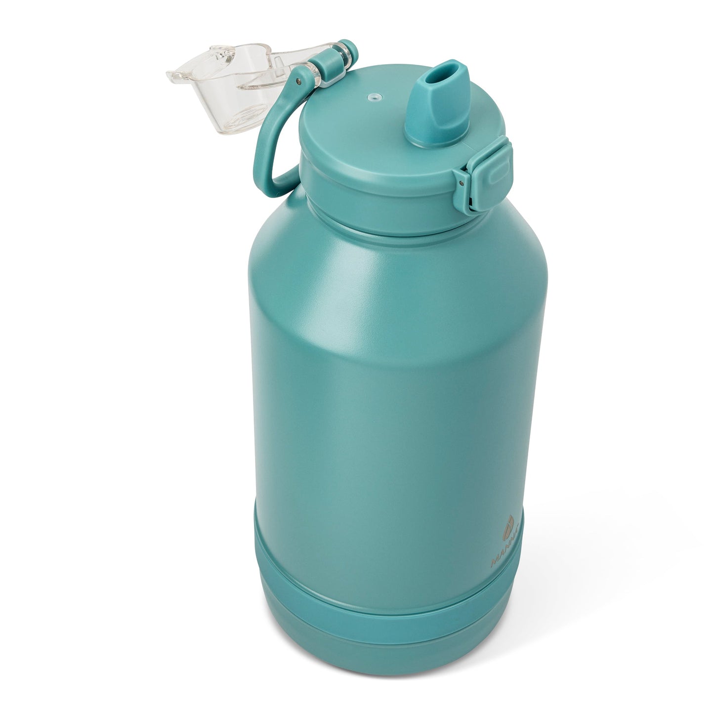 64-oz-push-bottle-l3 59377-01_03.jpg