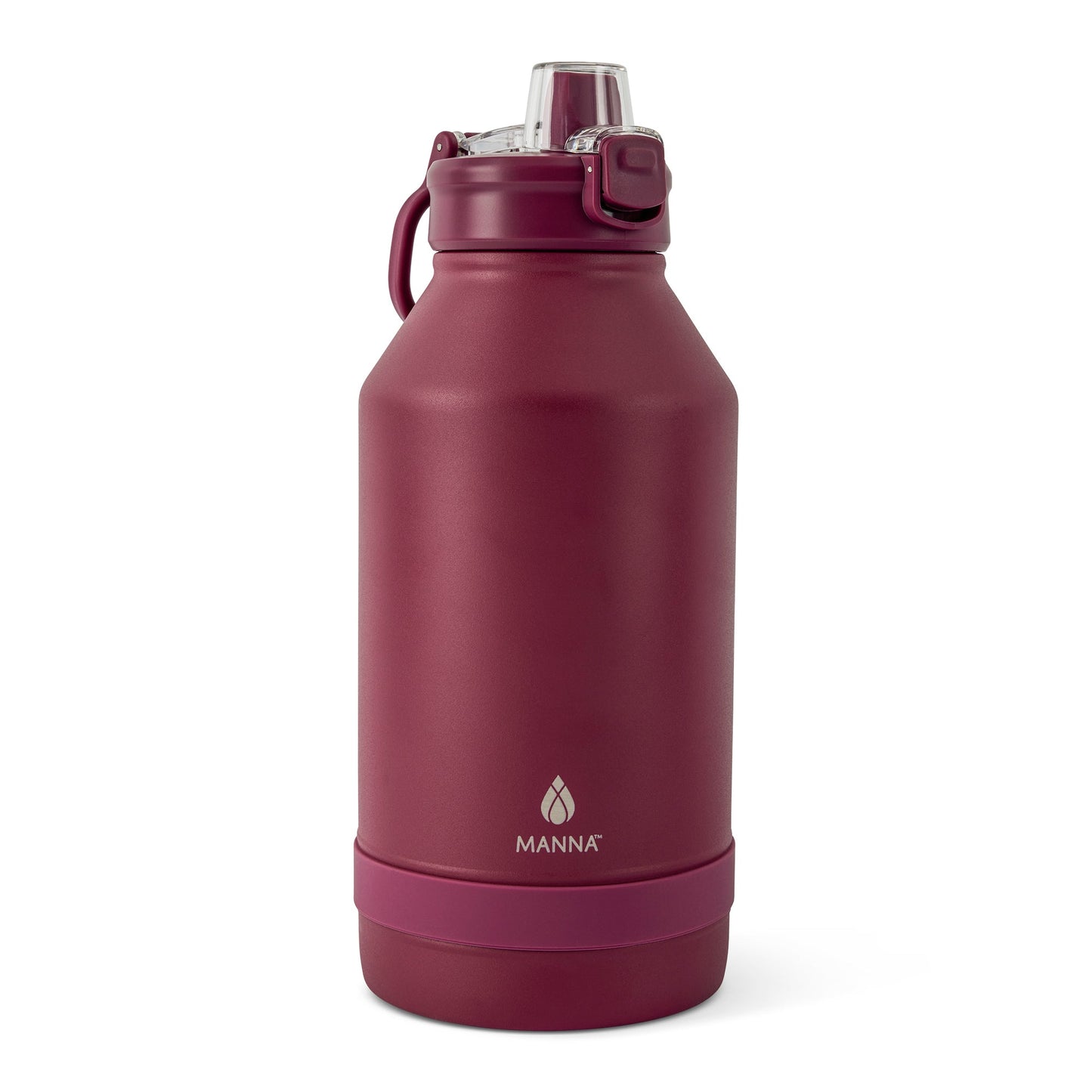 64-oz-push-bottle-l3 59377-02_02.jpg