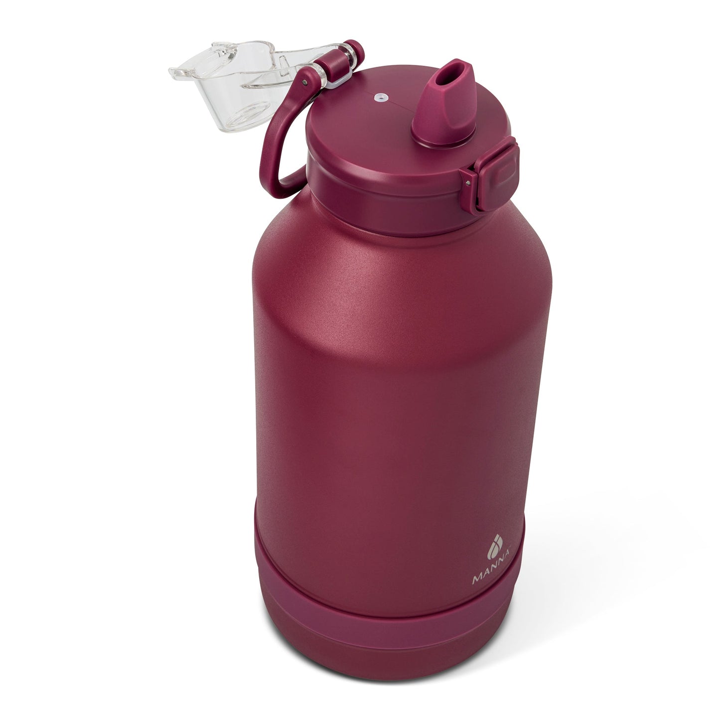 64-oz-push-bottle-l3 59377-03_03.jpg
