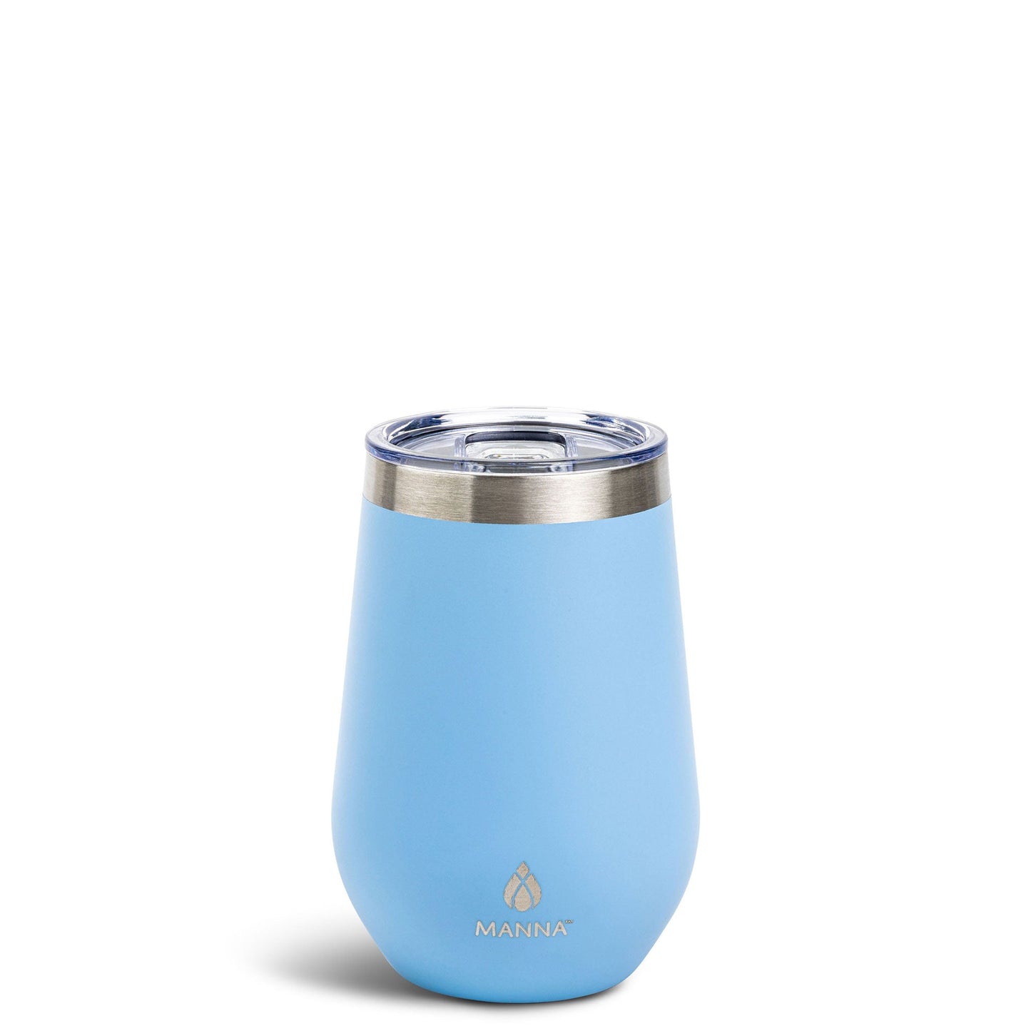12-oz-wine-tumbler-o4 5_21561-WEB_01_1.jpg