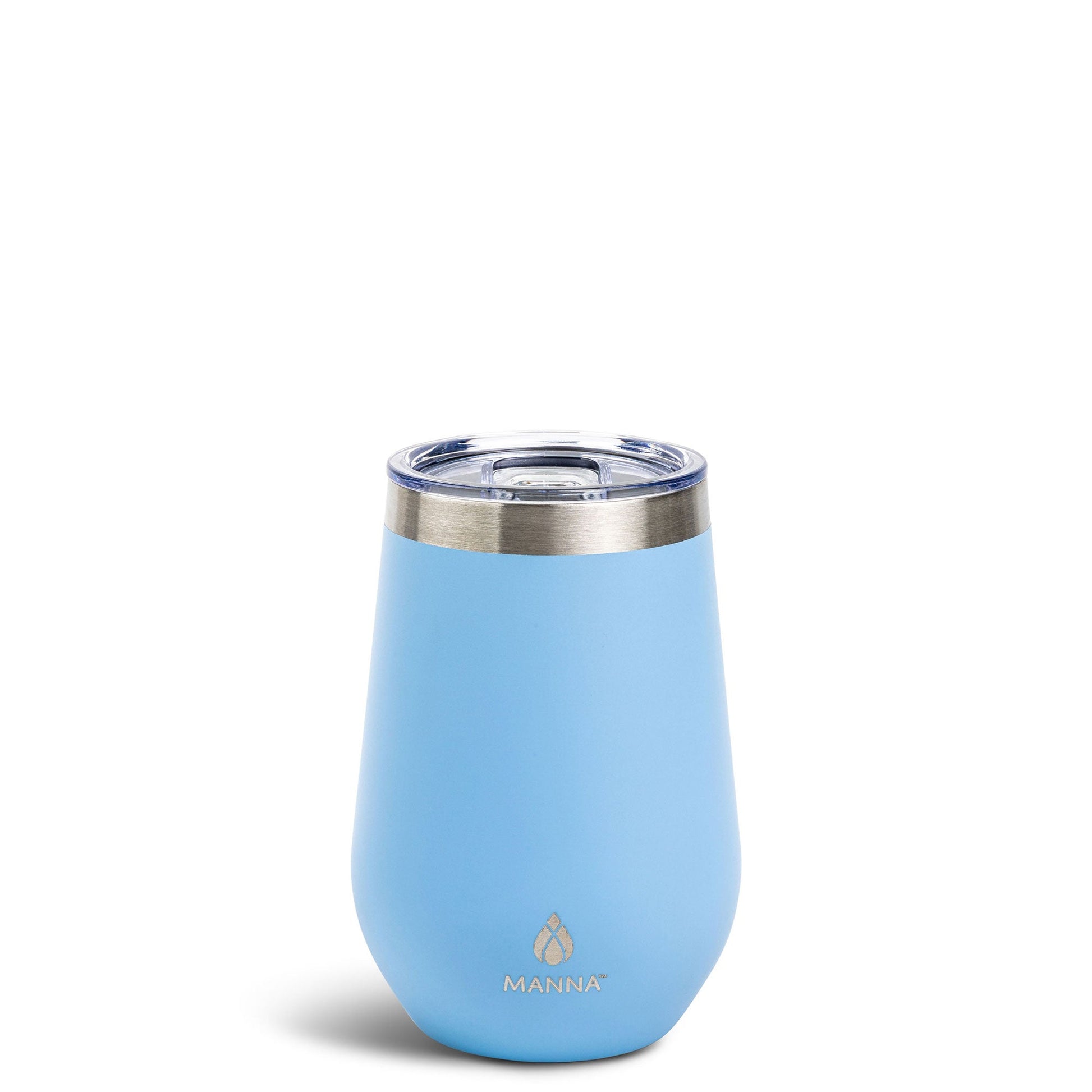 12-oz-wine-tumbler-o4 5_21561-WEB_01_1.jpg