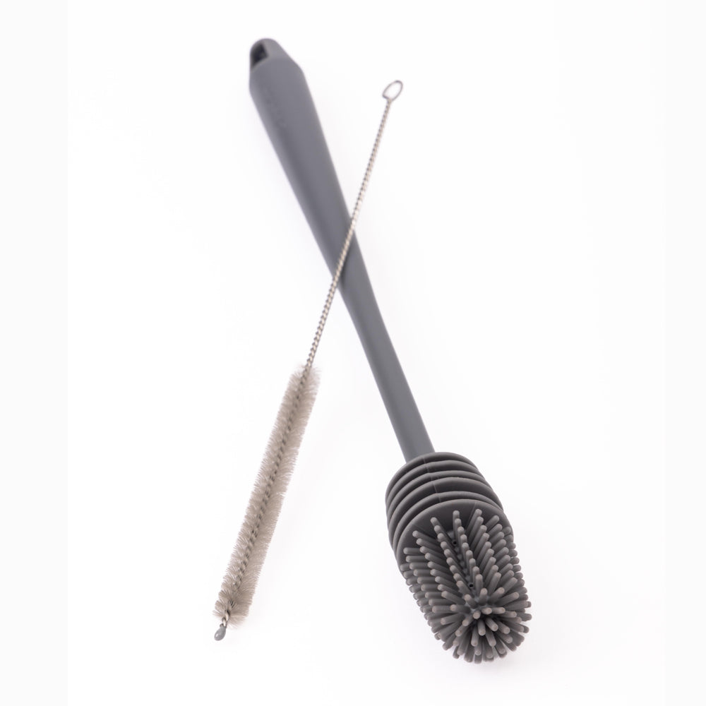 2-piece-silicone-straw-and-bottle-cleaner-set-a3 5_Bottle-Brush-Whites_-6.jpg