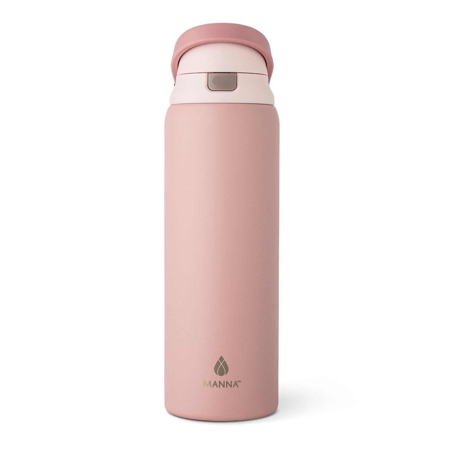 32-oz-hydra-bottle-b3 60090_02_b8bcea66-1cc1-4047-b777-5f70e152e545.jpg