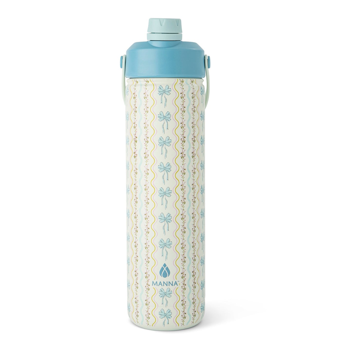 26-oz-ranger-dual-heirloom-prints-w2 60627_02.jpg