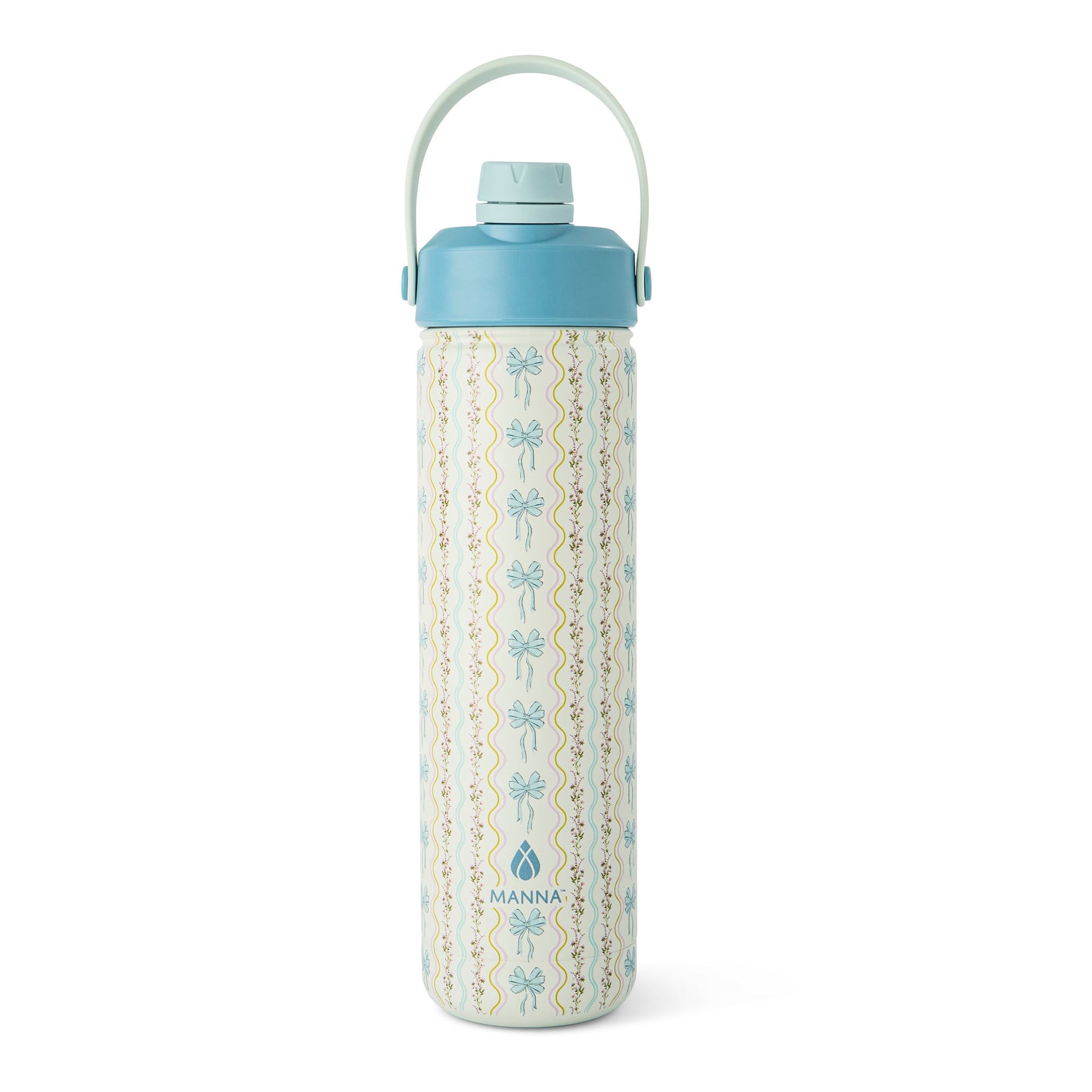 26-oz-ranger-dual-heirloom-prints-w2 60627_03.jpg
