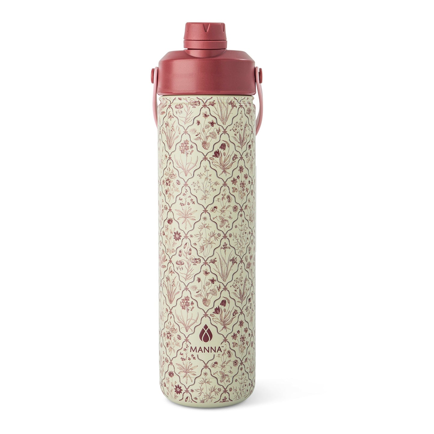 26-oz-ranger-dual-heirloom-prints-w2 60628_02_1.jpg