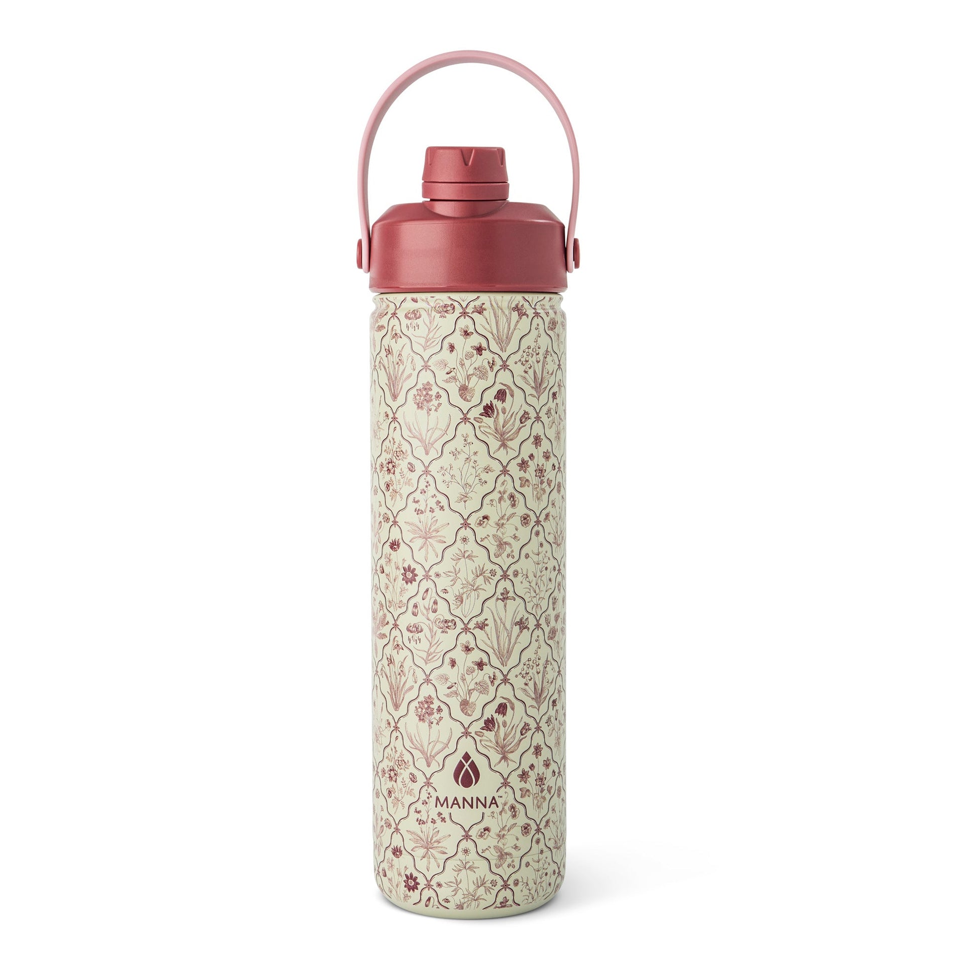 26-oz-ranger-dual-heirloom-prints-w2 60628_03.jpg