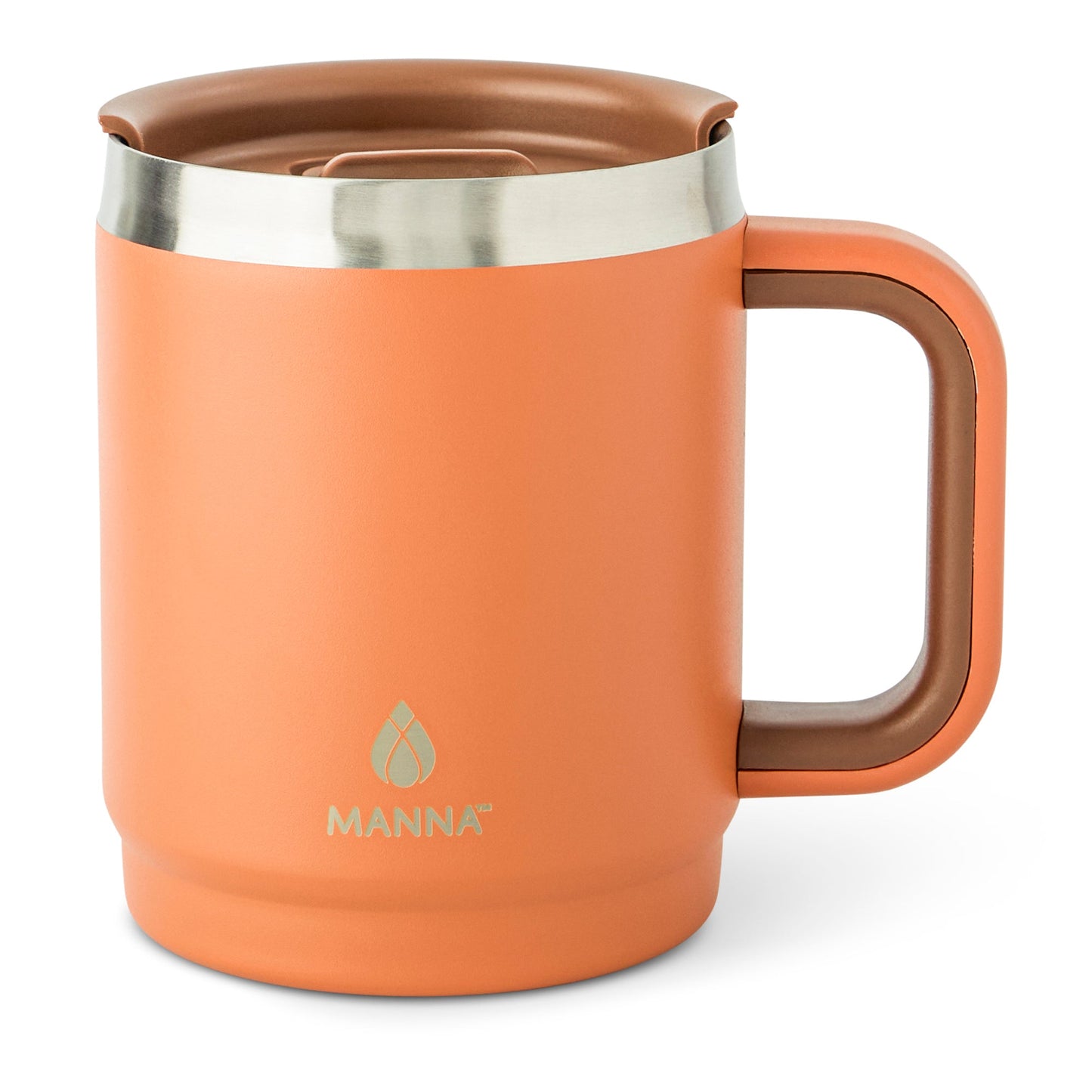 14-oz-boulder-mug-s9 60747_02.jpg