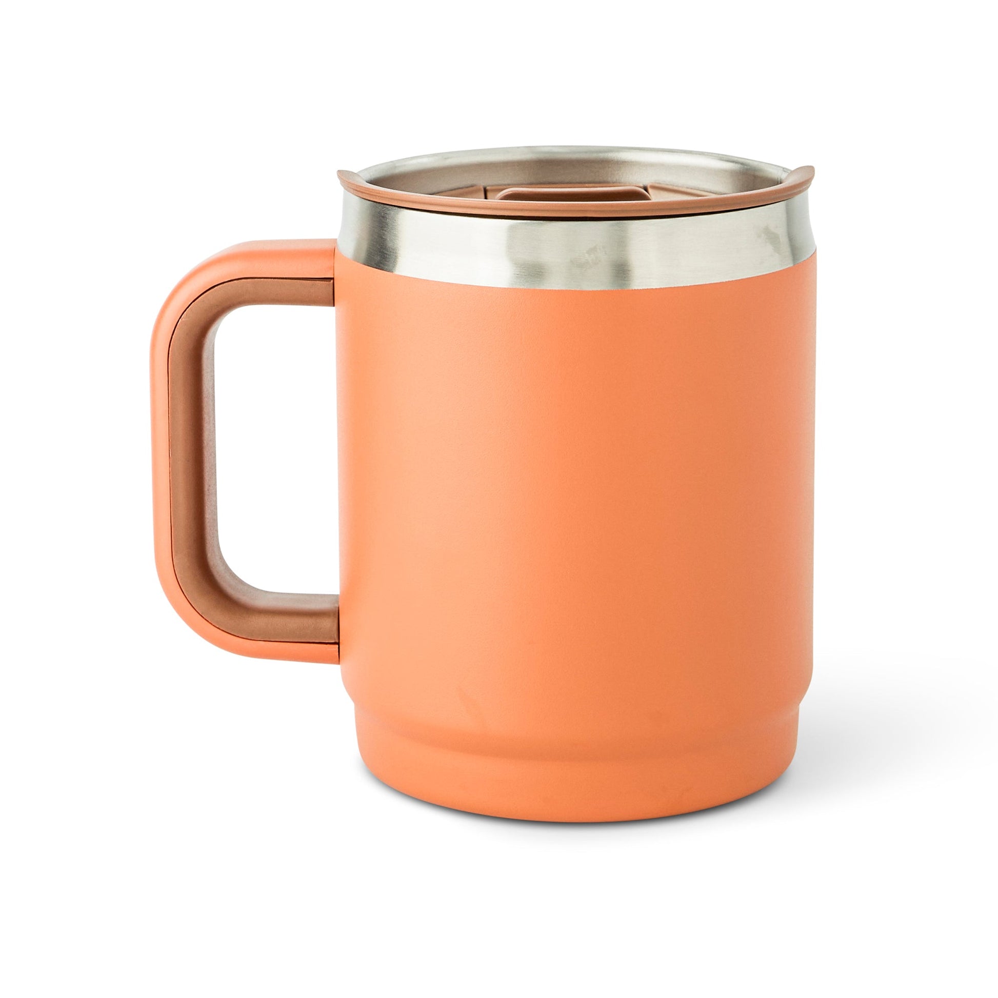 14-oz-boulder-mug-s9 60747_03.jpg