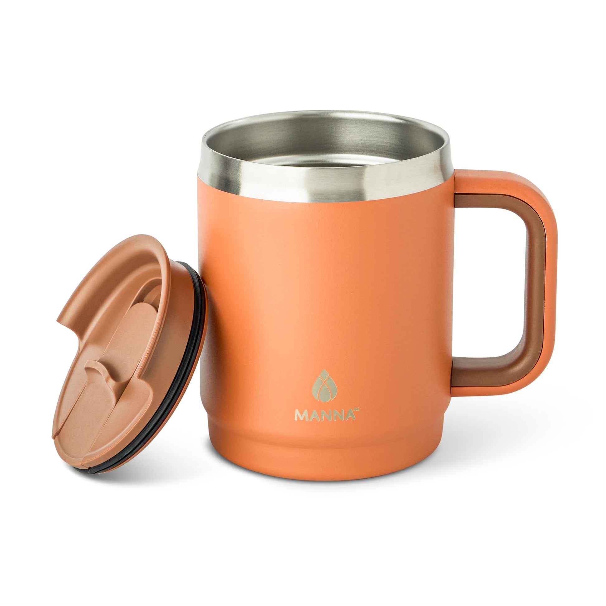 14-oz-boulder-mug-s9 60747_04.jpg