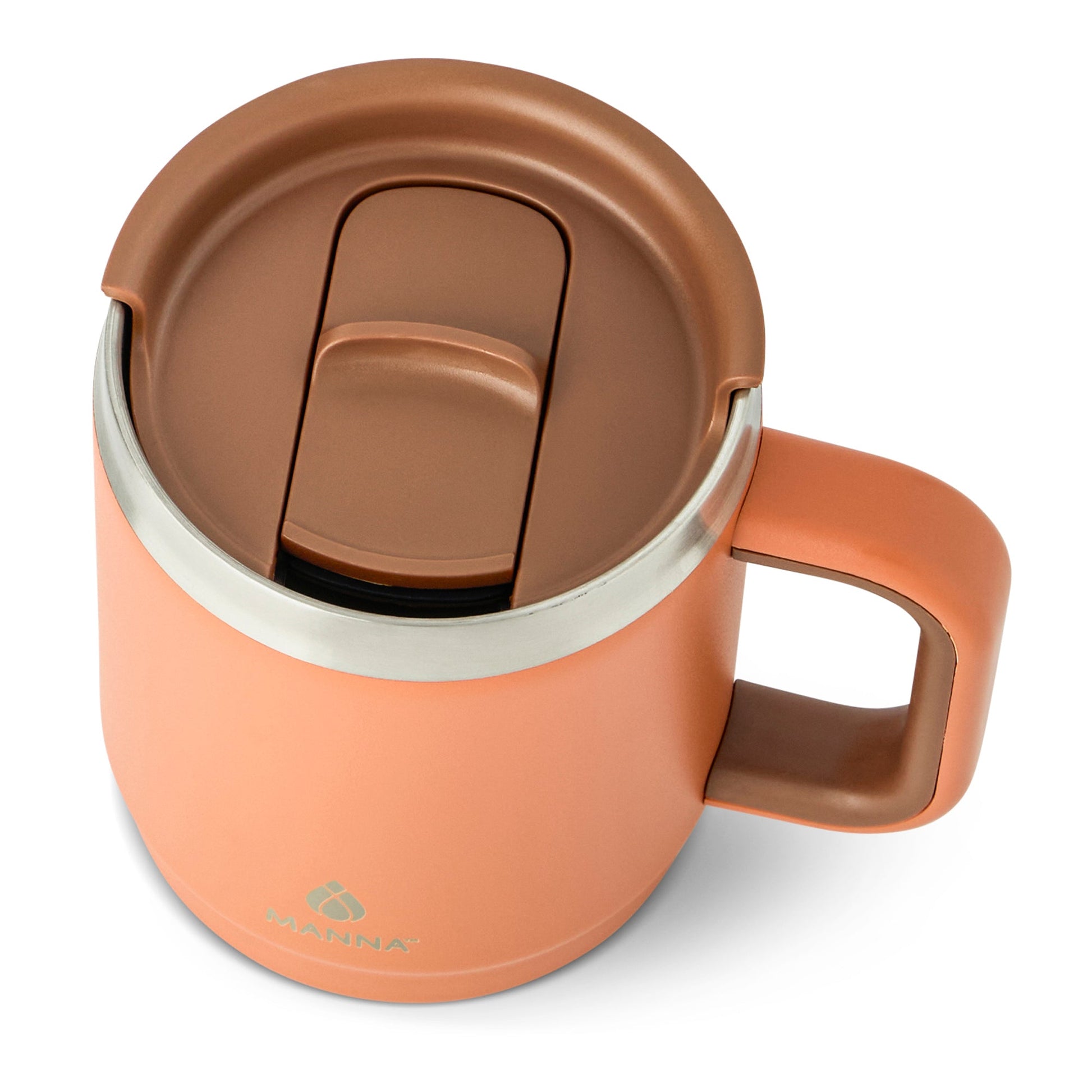 14-oz-boulder-mug-s9 60747_05.jpg