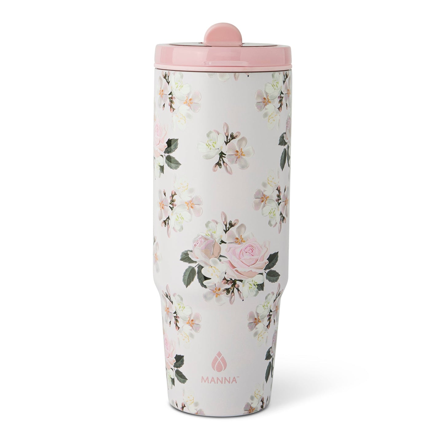 32-oz-bracelet-tumbler-q4 61892_02.jpg