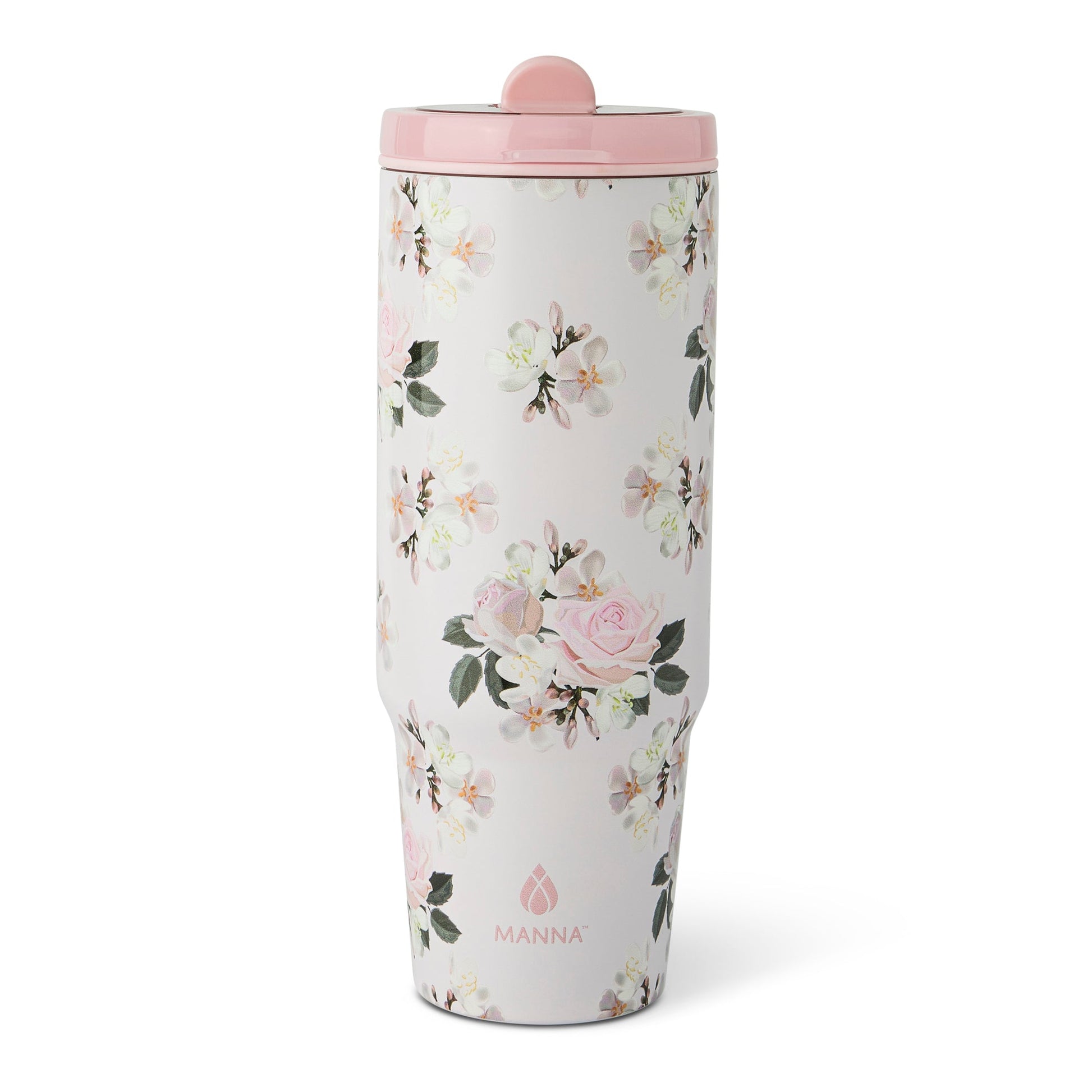 32-oz-bracelet-tumbler-q4 61892_02.jpg