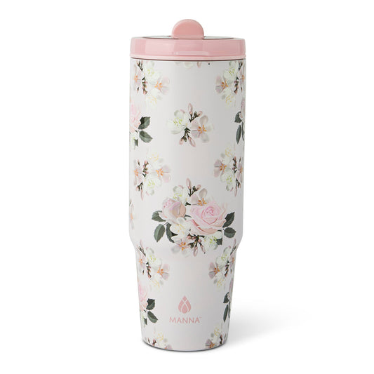 32-oz-bracelet-tumbler-q4 61892_02.jpg