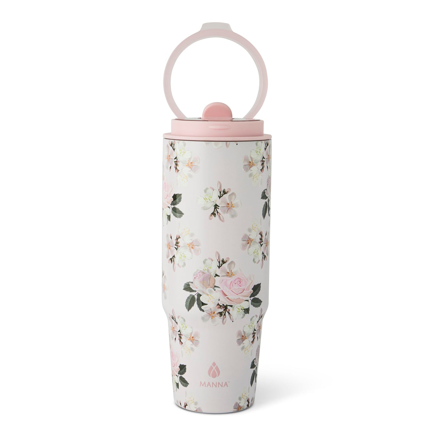 32-oz-bracelet-tumbler-q4 61892_03.jpg