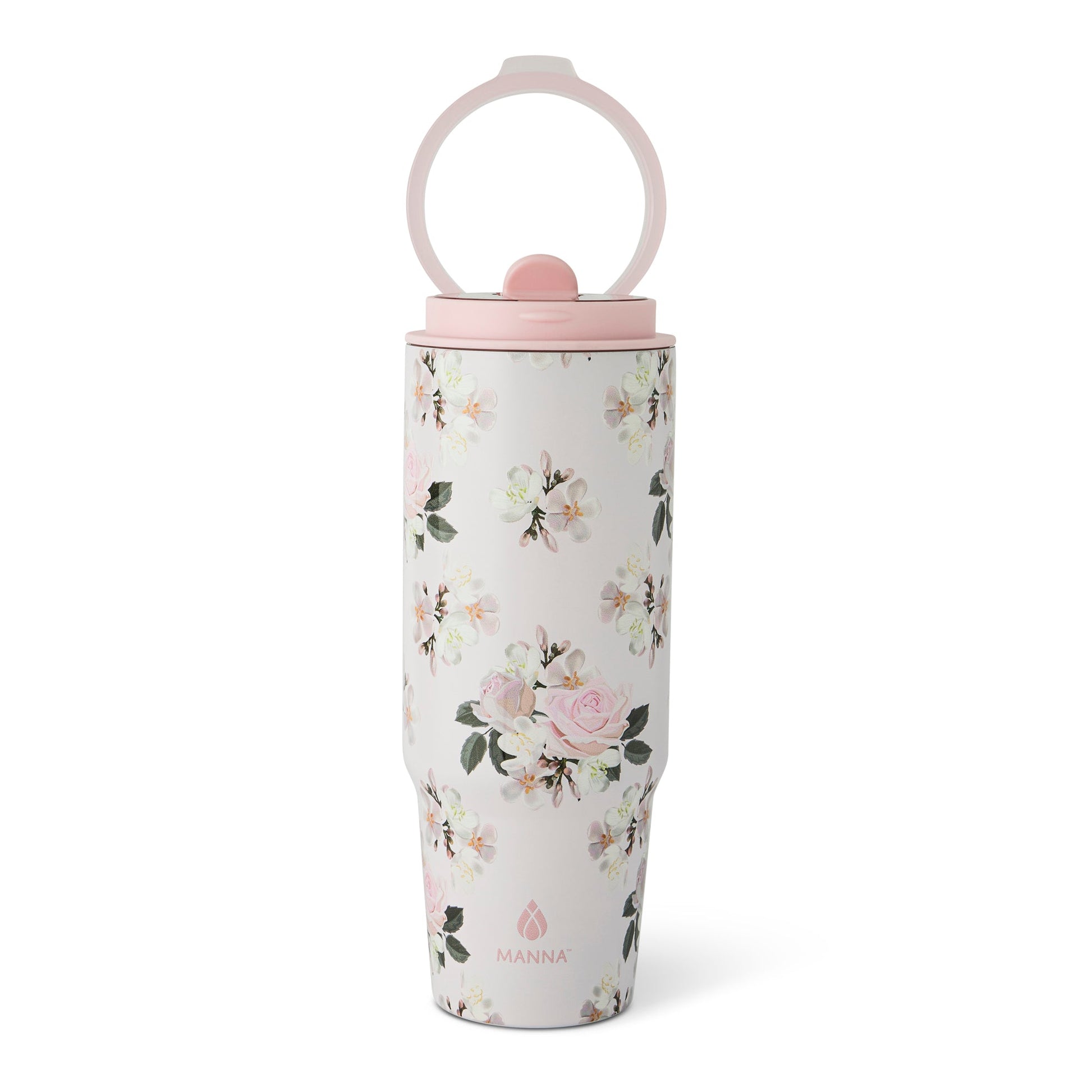 32-oz-bracelet-tumbler-q4 61892_03.jpg