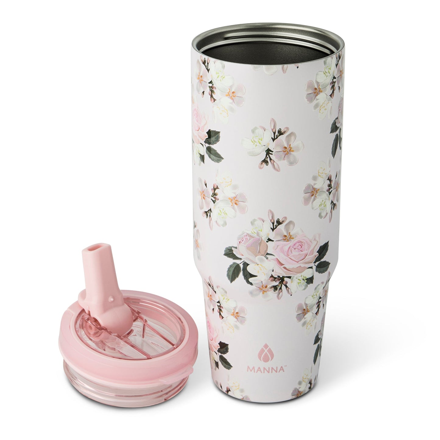 32-oz-bracelet-tumbler-q4 61892_04.jpg