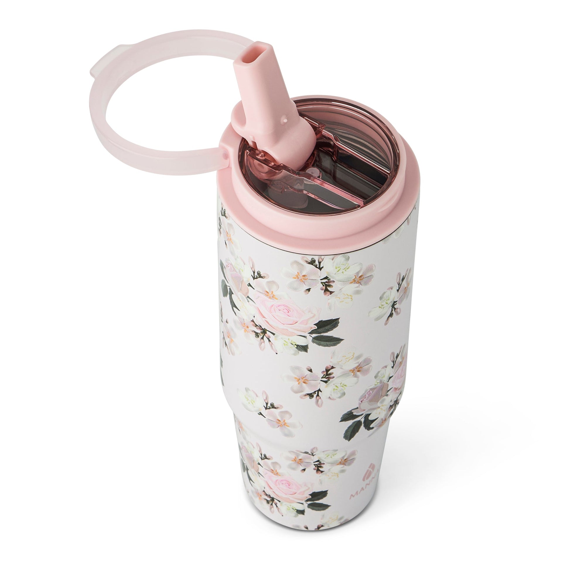 32-oz-bracelet-tumbler-q4 61892_05.jpg