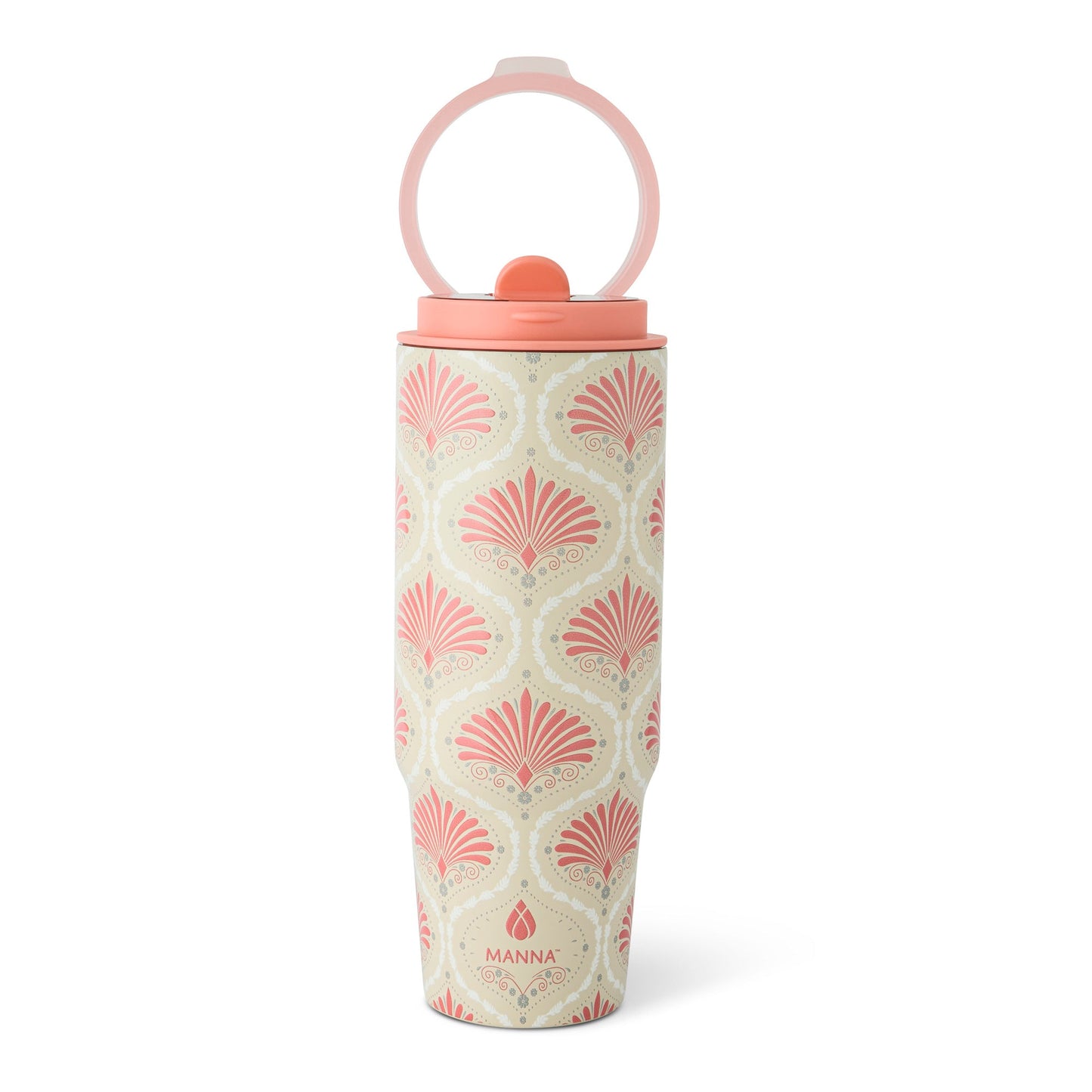32-oz-bracelet-tumbler-q4 61893_03.jpg