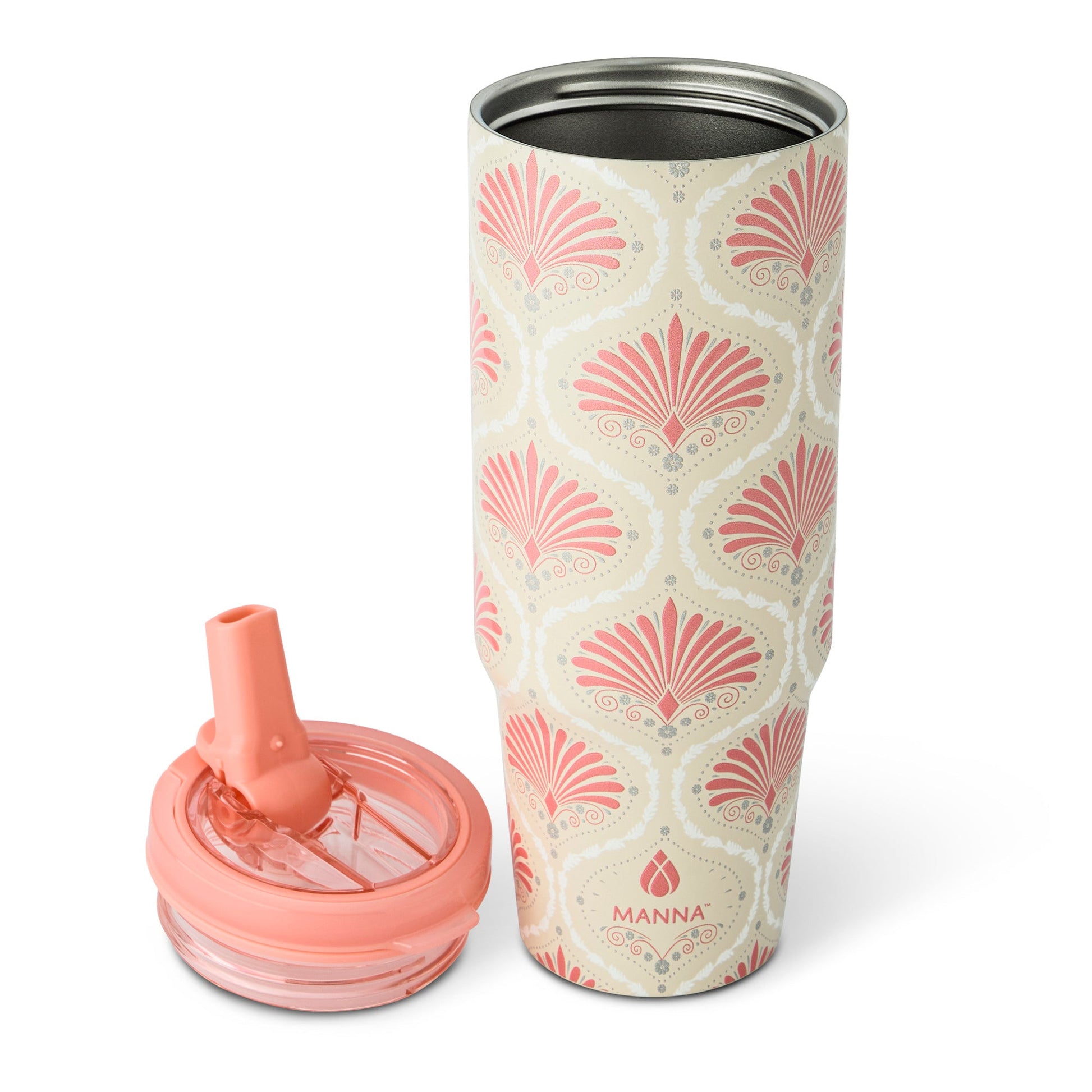 32-oz-bracelet-tumbler-q4 61893_04.jpg