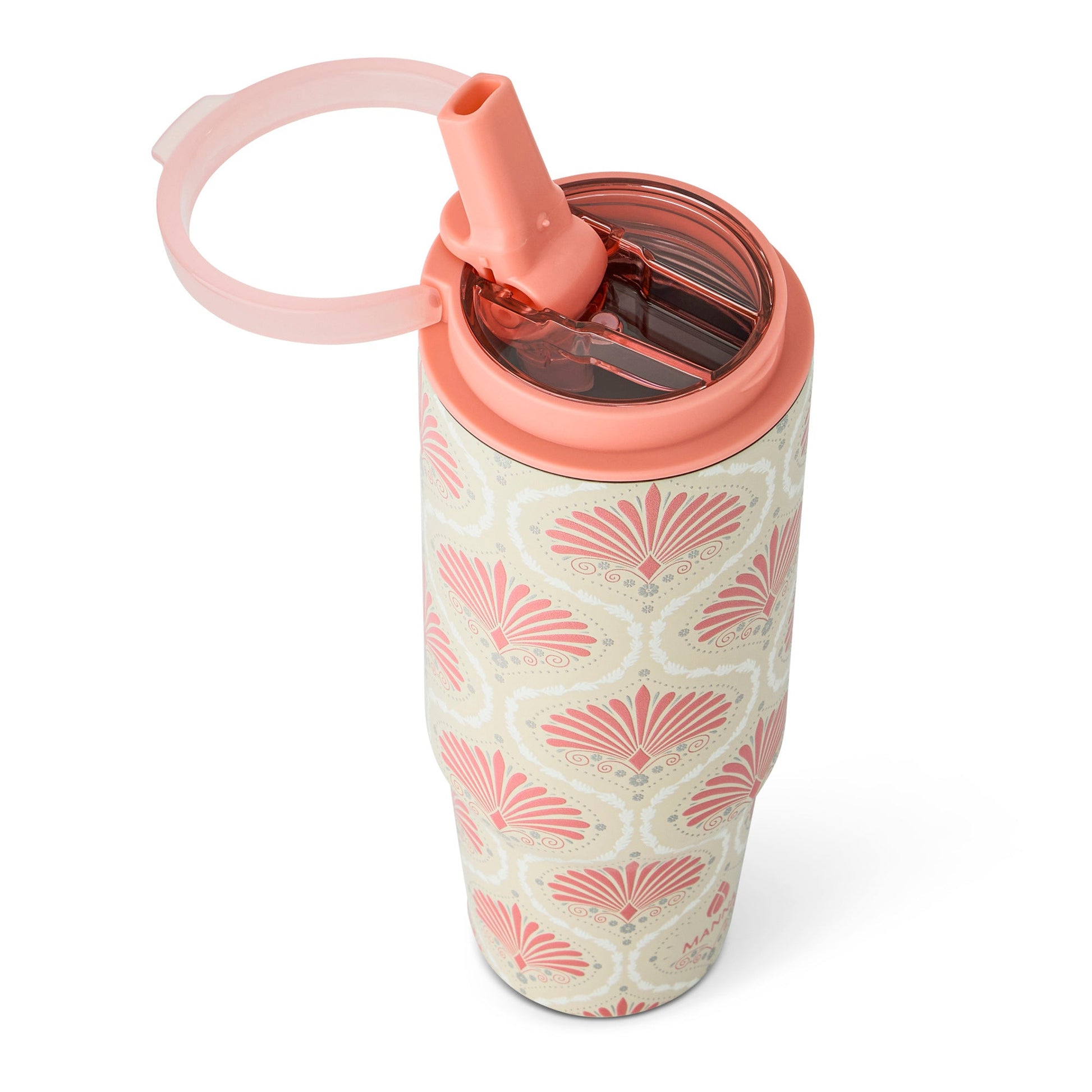32-oz-bracelet-tumbler-q4 61893_05.jpg