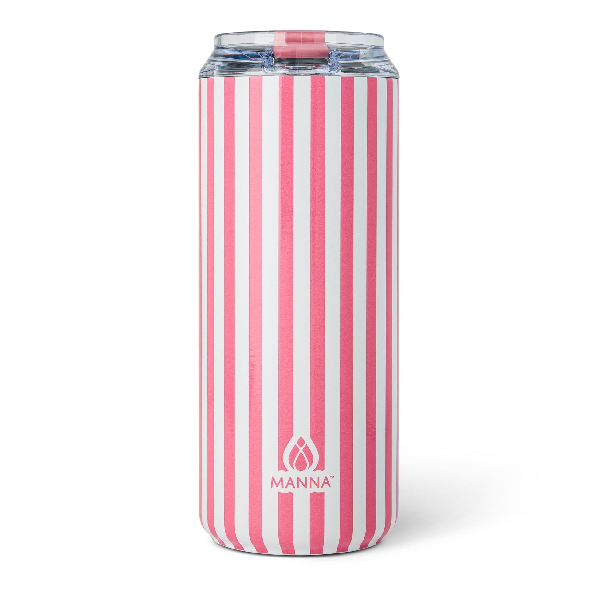 18-oz-callie-tallboy-tumbler-summer-stripes-c3 62707_02.jpg