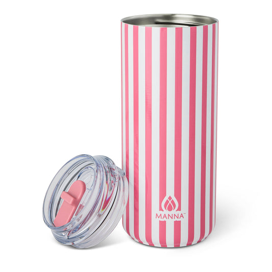 18-oz-callie-tallboy-tumbler-summer-stripes-c3 62707_03.jpg