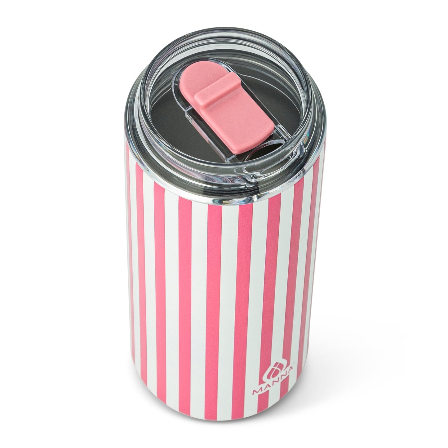 18-oz-callie-tallboy-tumbler-summer-stripes-c3 62707_04.jpg