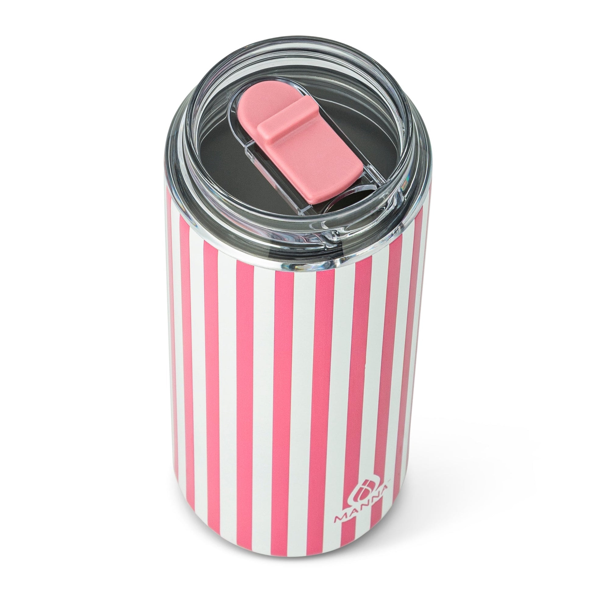 18-oz-callie-tallboy-tumbler-summer-stripes-c3 62707_04.jpg