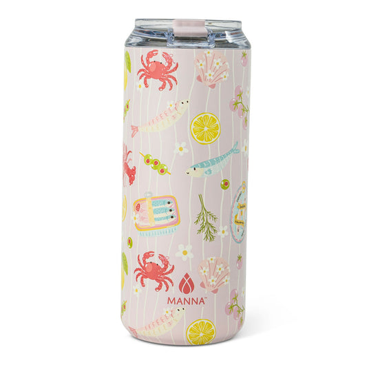 18-oz-callie-tallboy-tumbler-amalfi-picnic-g9 62735_02_1.jpg