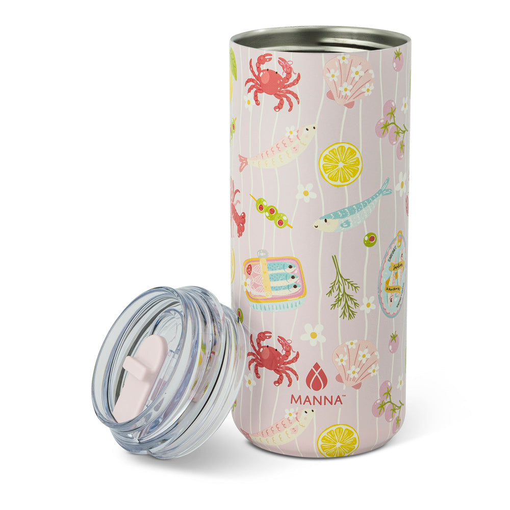 18-oz-callie-tallboy-tumbler-amalfi-picnic-g9 62735_03_1.jpg