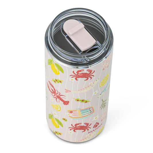 18-oz-callie-tallboy-tumbler-amalfi-picnic-g9 62735_04_1.jpg